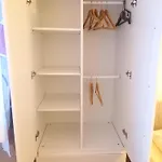 Stylish Near Jezerka Park Apartment
